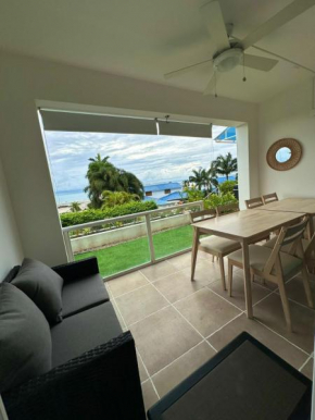 Luxury Oceanfront Suites, PlayaBlanca 6250-5799
